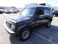 1994 Sidekick JX 4 Door 4x4 #2 1994 Sidekick JX 4 Door 4x4 #2