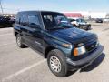 1994 Sidekick JX 4 Door 4x4 #4 1994 Sidekick JX 4 Door 4x4 #4
