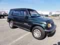 1994 Sidekick JX 4 Door 4x4 #6 1994 Sidekick JX 4 Door 4x4 #6