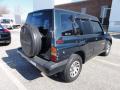 1994 Sidekick JX 4 Door 4x4 #8 1994 Sidekick JX 4 Door 4x4 #8