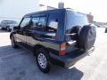 1994 Sidekick JX 4 Door 4x4 #10 1994 Sidekick JX 4 Door 4x4 #10