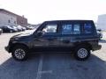 1994 Sidekick JX 4 Door 4x4 #11 1994 Sidekick JX 4 Door 4x4 #11