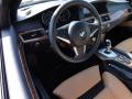 2008 5 Series 535xi Sedan #12