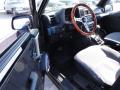 1994 Sidekick JX 4 Door 4x4 #13 1994 Sidekick JX 4 Door 4x4 #13