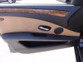 2008 5 Series 535xi Sedan #14