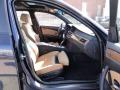 2008 5 Series 535xi Sedan #21