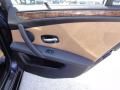 2008 5 Series 535xi Sedan #26