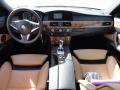 2008 5 Series 535xi Sedan #30