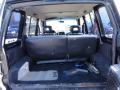 1994 Sidekick JX 4 Door 4x4 #29 1994 Sidekick JX 4 Door 4x4 #29