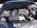 2008 5 Series 535xi Sedan #35