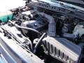 1994 Sidekick 1.6 Liter SOHC 8-Valve 4 Cylinder Engine #36 1994 Sidekick 1.6 Liter SOHC 8-Valve 4 Cylinder Engine #36