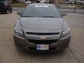 2011 Malibu LT #2 2011 Malibu LT #2