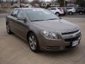 2011 Malibu LT #3 2011 Malibu LT #3