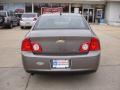 2011 Malibu LT #5 2011 Malibu LT #5
