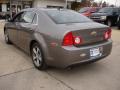 2011 Malibu LT #6 2011 Malibu LT #6