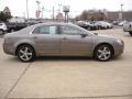 2011 Malibu LT #7 2011 Malibu LT #7