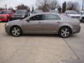2011 Malibu LT #9 2011 Malibu LT #9