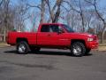 1999 Ram 1500 Sport Extended Cab 4x4 #2