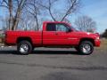 1999 Ram 1500 Sport Extended Cab 4x4 #3