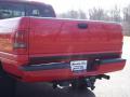 1999 Ram 1500 Sport Extended Cab 4x4 #5