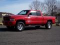 1999 Ram 1500 Sport Extended Cab 4x4 #7