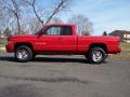 1999 Ram 1500 Sport Extended Cab 4x4 #10