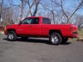 1999 Ram 1500 Sport Extended Cab 4x4 #11