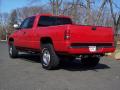 1999 Ram 1500 Sport Extended Cab 4x4 #13