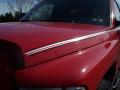 1999 Ram 1500 Sport Extended Cab 4x4 #15