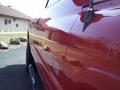 1999 Ram 1500 Sport Extended Cab 4x4 #18