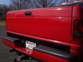 1999 Ram 1500 Sport Extended Cab 4x4 #26