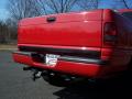 1999 Ram 1500 Sport Extended Cab 4x4 #27