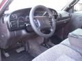 1999 Ram 1500 Sport Extended Cab 4x4 #28