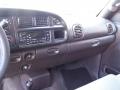 1999 Ram 1500 Sport Extended Cab 4x4 #31