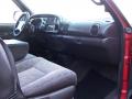 1999 Ram 1500 Sport Extended Cab 4x4 #35