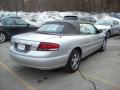 2006 Sebring Convertible #23