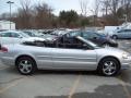 2006 Sebring Convertible #28