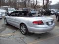 2006 Sebring Convertible #31