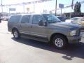 2003 Excursion Limited #3 2003 Excursion Limited #3