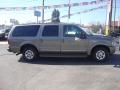 2003 Excursion Limited #4 2003 Excursion Limited #4