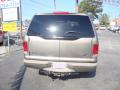 2003 Excursion Limited #6 2003 Excursion Limited #6