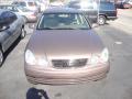 2000 GS 300 #3