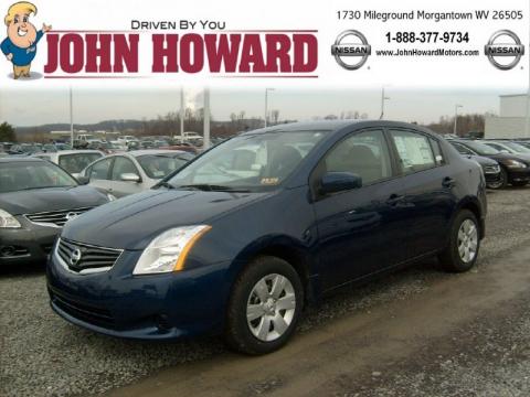 Nissan Sentra 2011 Blue. Blue Onyx 2011 Nissan Sentra 2.0 with Charcoal interior Blue Onyx Nissan Sentra 2.0. Click to enlarge.