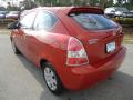 2009 Accent GS 3 Door #3