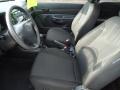 2009 Accent GS 3 Door #5