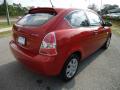 2009 Accent GS 3 Door #9