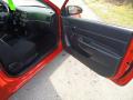 2009 Accent GS 3 Door #12