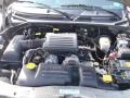  2000 Durango 4.7 Liter SOHC 16-Valve V8 Engine #9