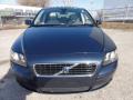 2006 S40 T5 AWD #3