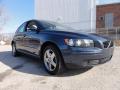 2006 S40 T5 AWD #5